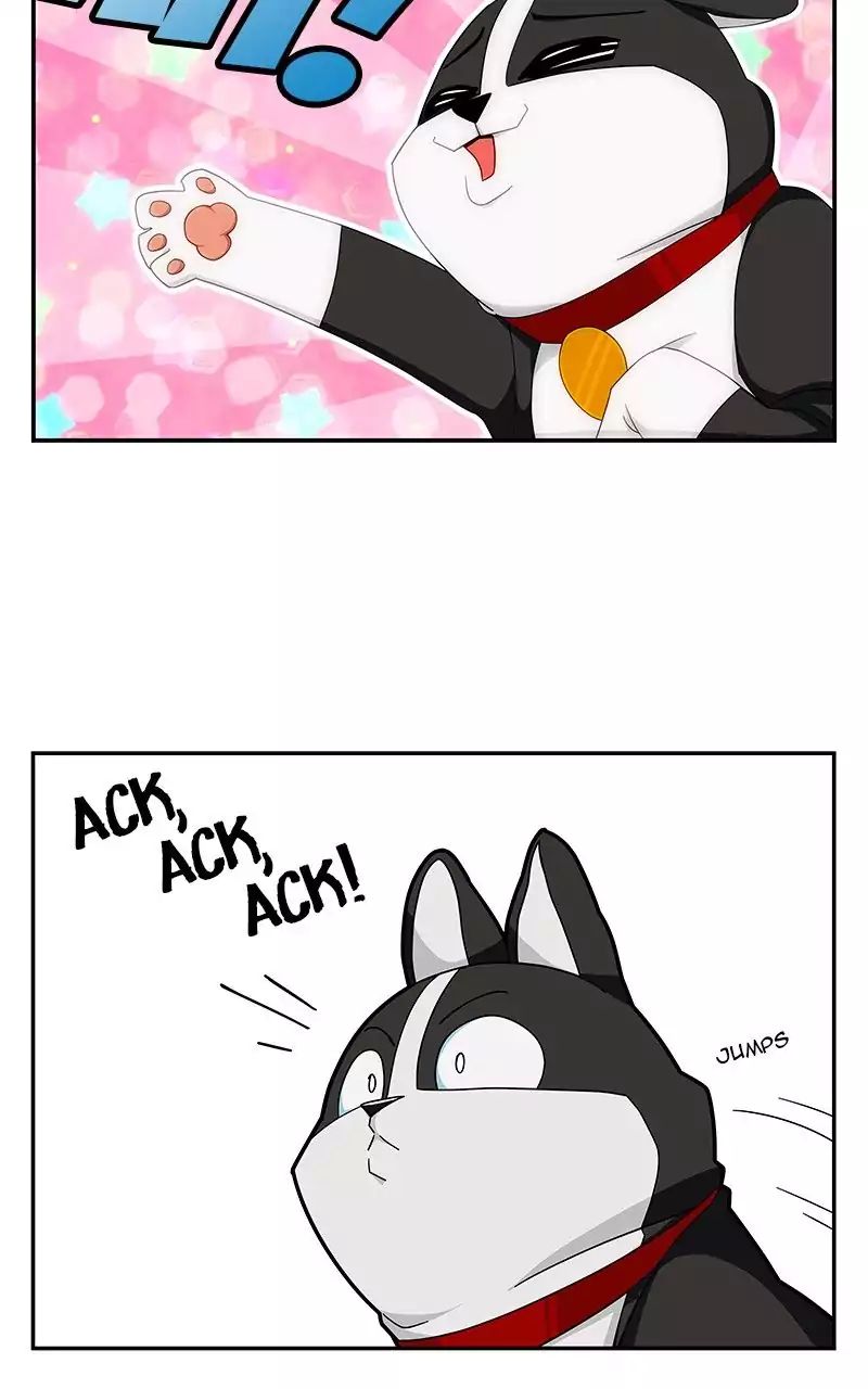 Let’s Play Chapter 40 - page 10