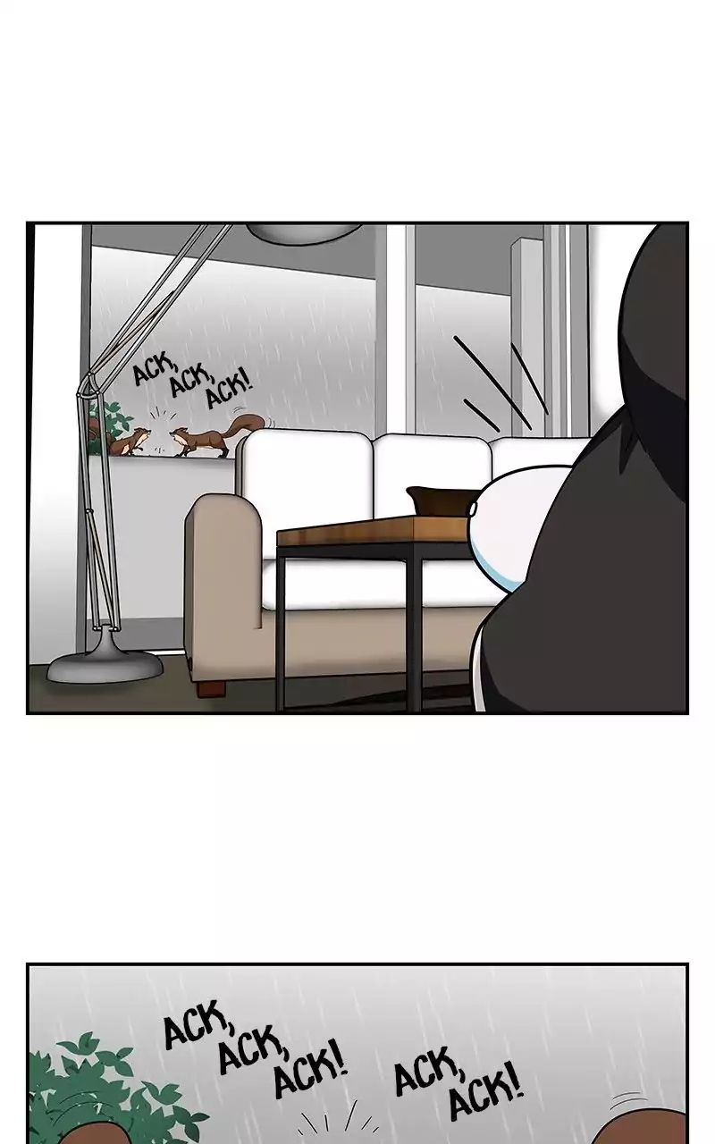 Let’s Play Chapter 40 - page 11
