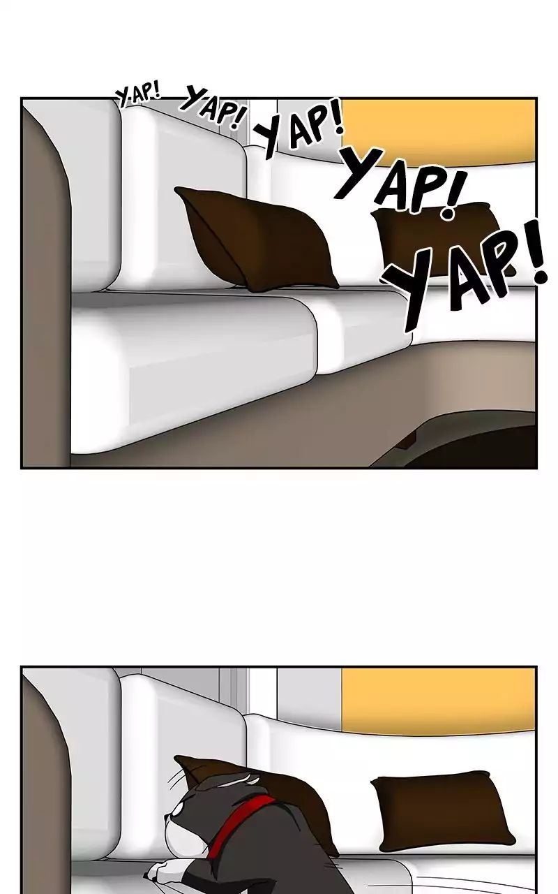 Let’s Play Chapter 40 - page 13
