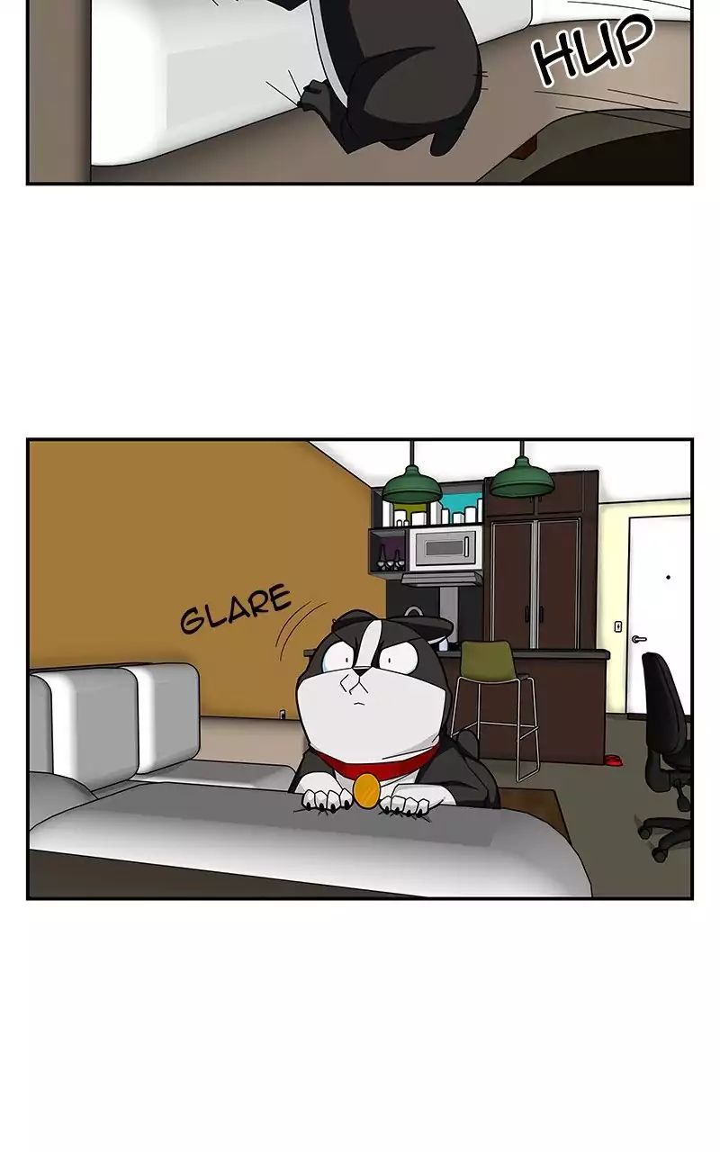 Let’s Play Chapter 40 - page 14