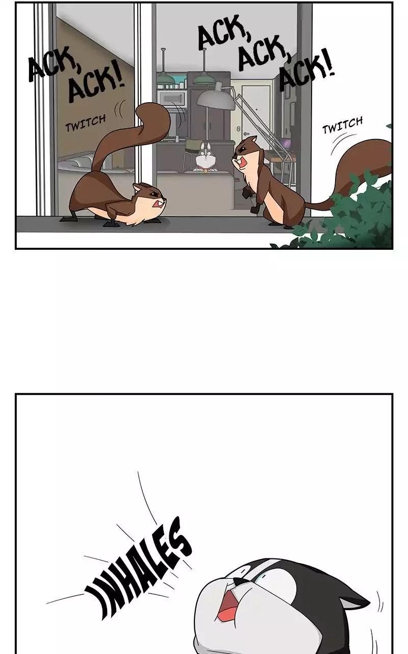 Let’s Play Chapter 40 - page 15