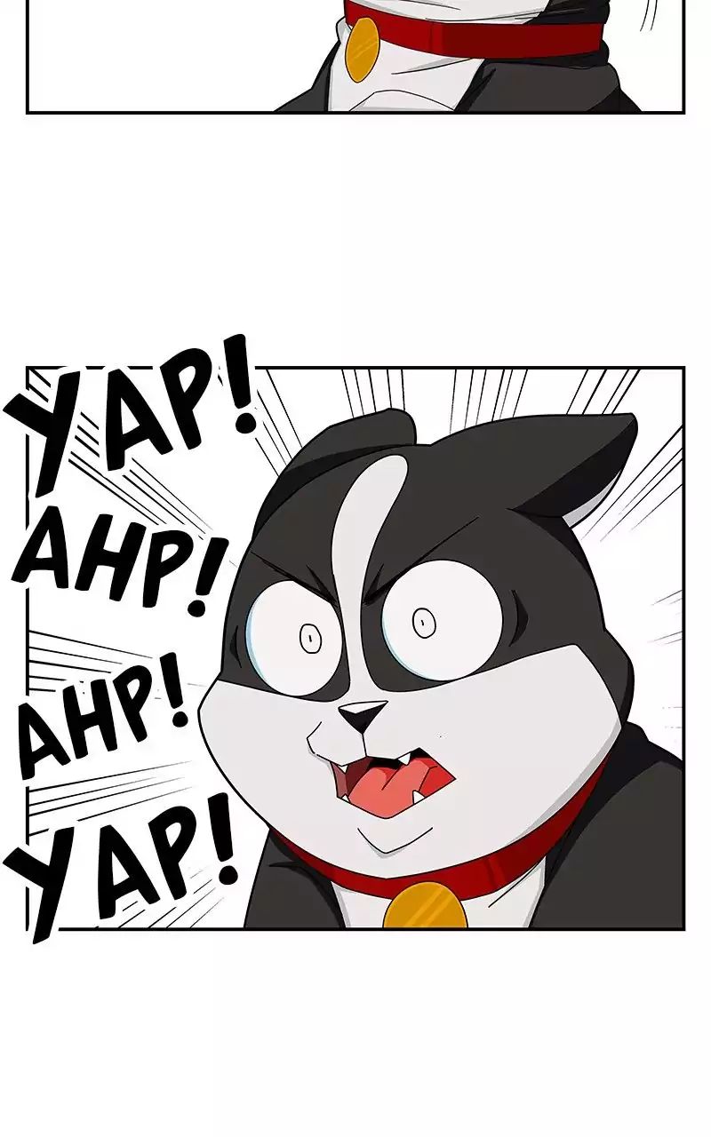 Let’s Play Chapter 40 - page 16