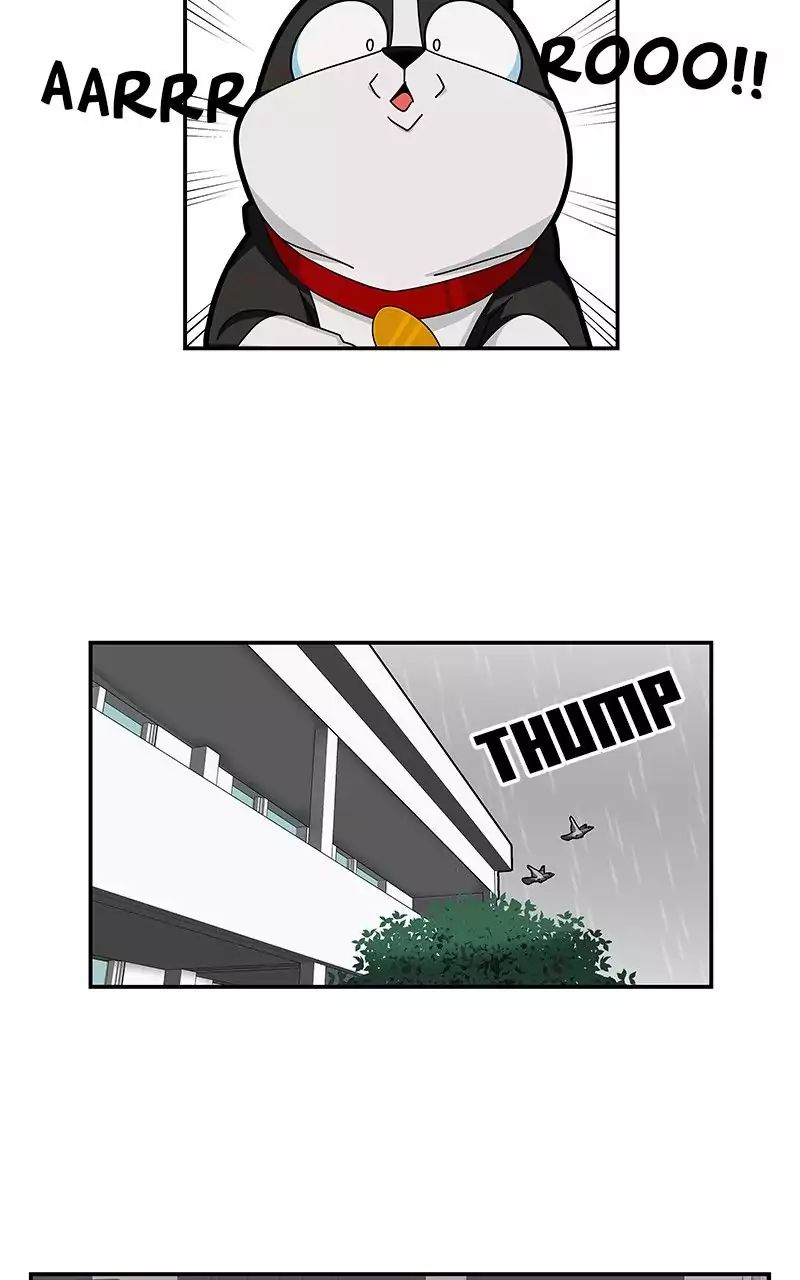 Let’s Play Chapter 40 - page 25