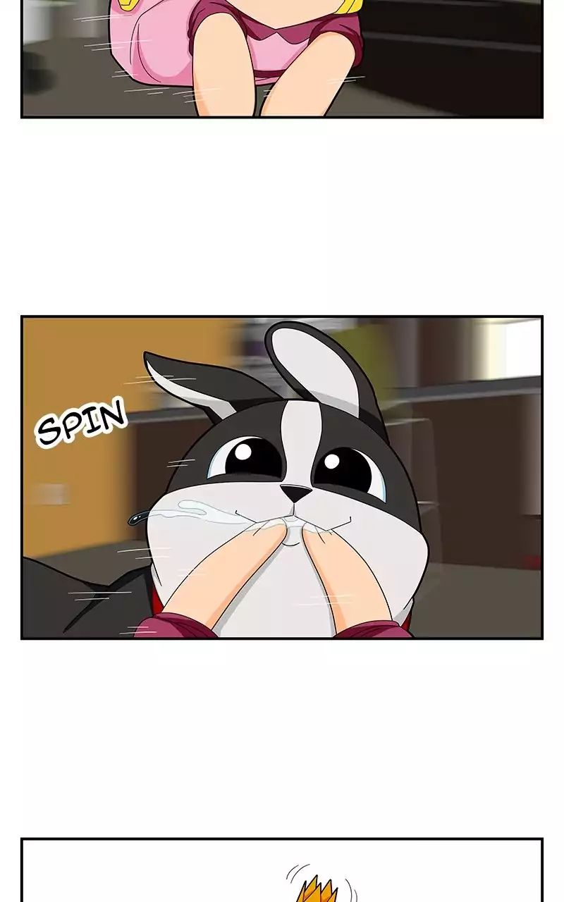 Let’s Play Chapter 40 - page 7