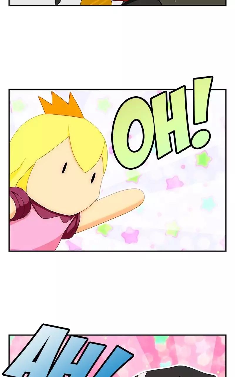 Let’s Play Chapter 40 - page 9