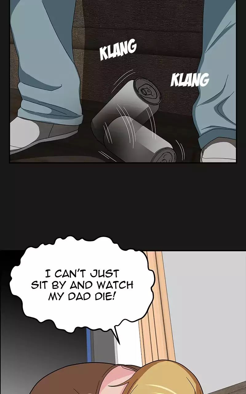 Let’s Play Chapter 33 - page 17
