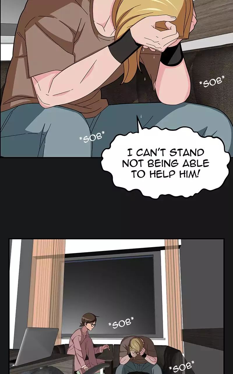 Let’s Play Chapter 33 - page 18