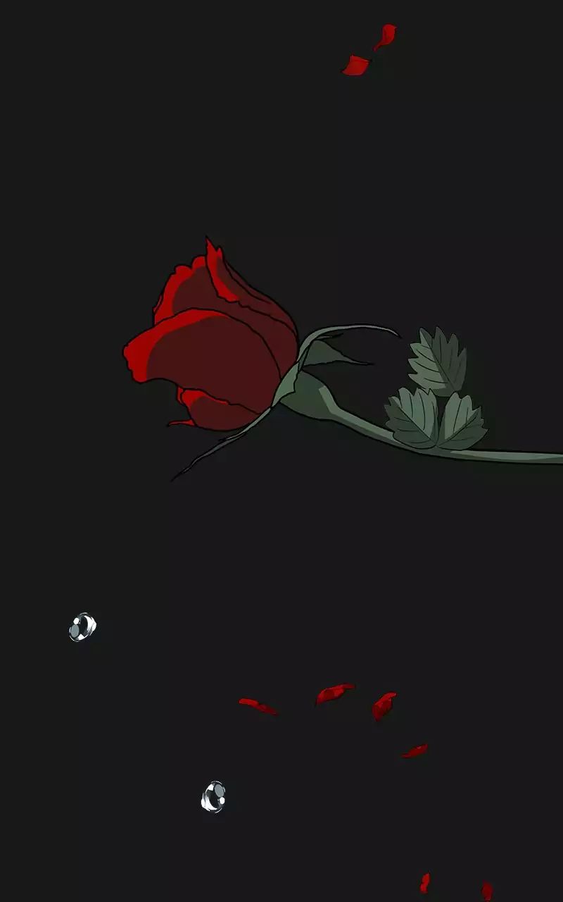 Let’s Play Chapter 33 - page 32