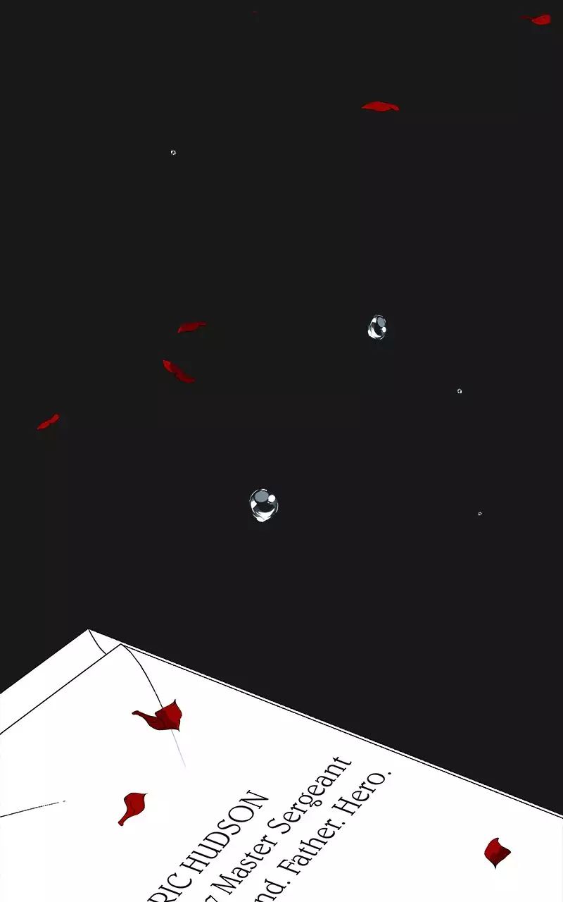 Let’s Play Chapter 33 - page 33