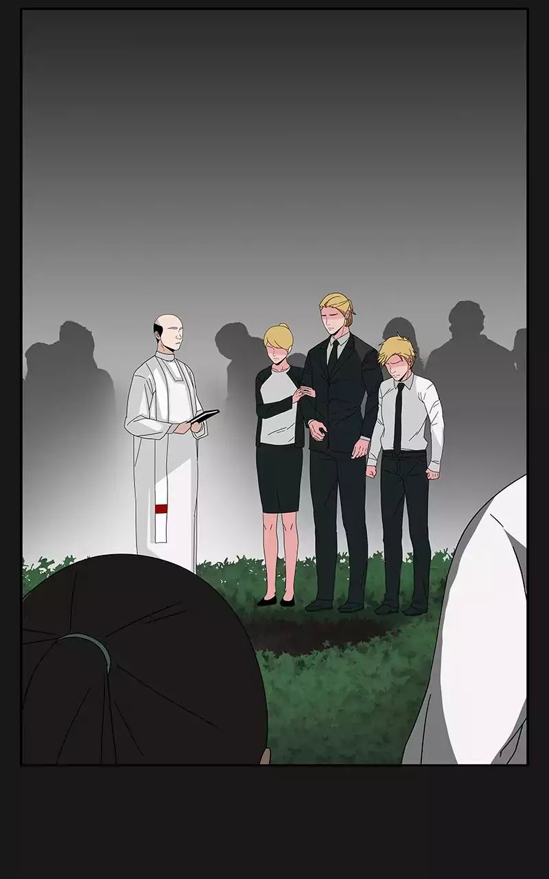 Let’s Play Chapter 33 - page 36