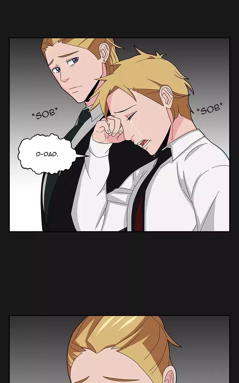 Let’s Play Chapter 33 - page 37