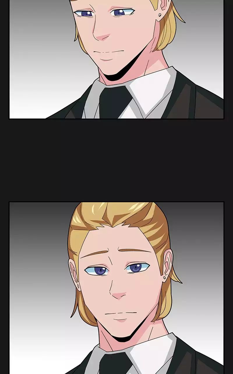 Let’s Play Chapter 33 - page 38