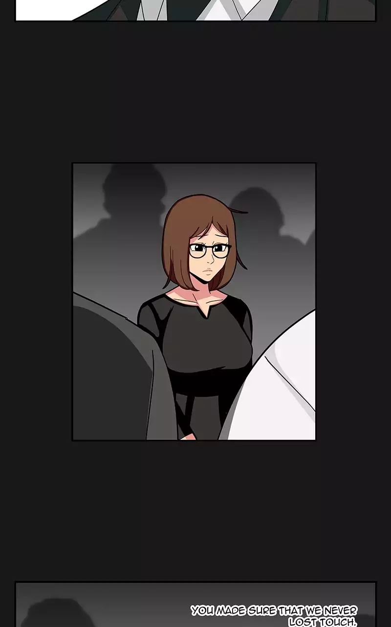 Let’s Play Chapter 33 - page 39