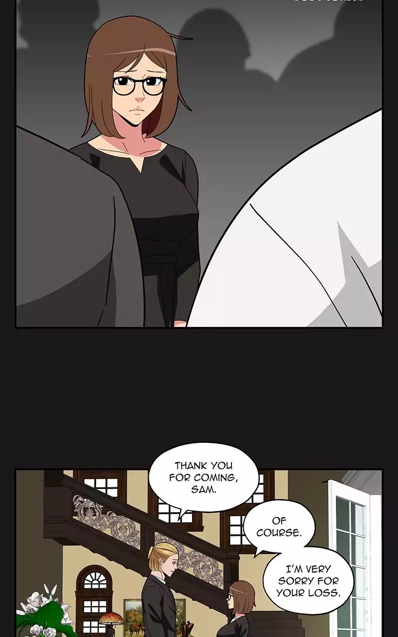 Let’s Play Chapter 33 - page 40