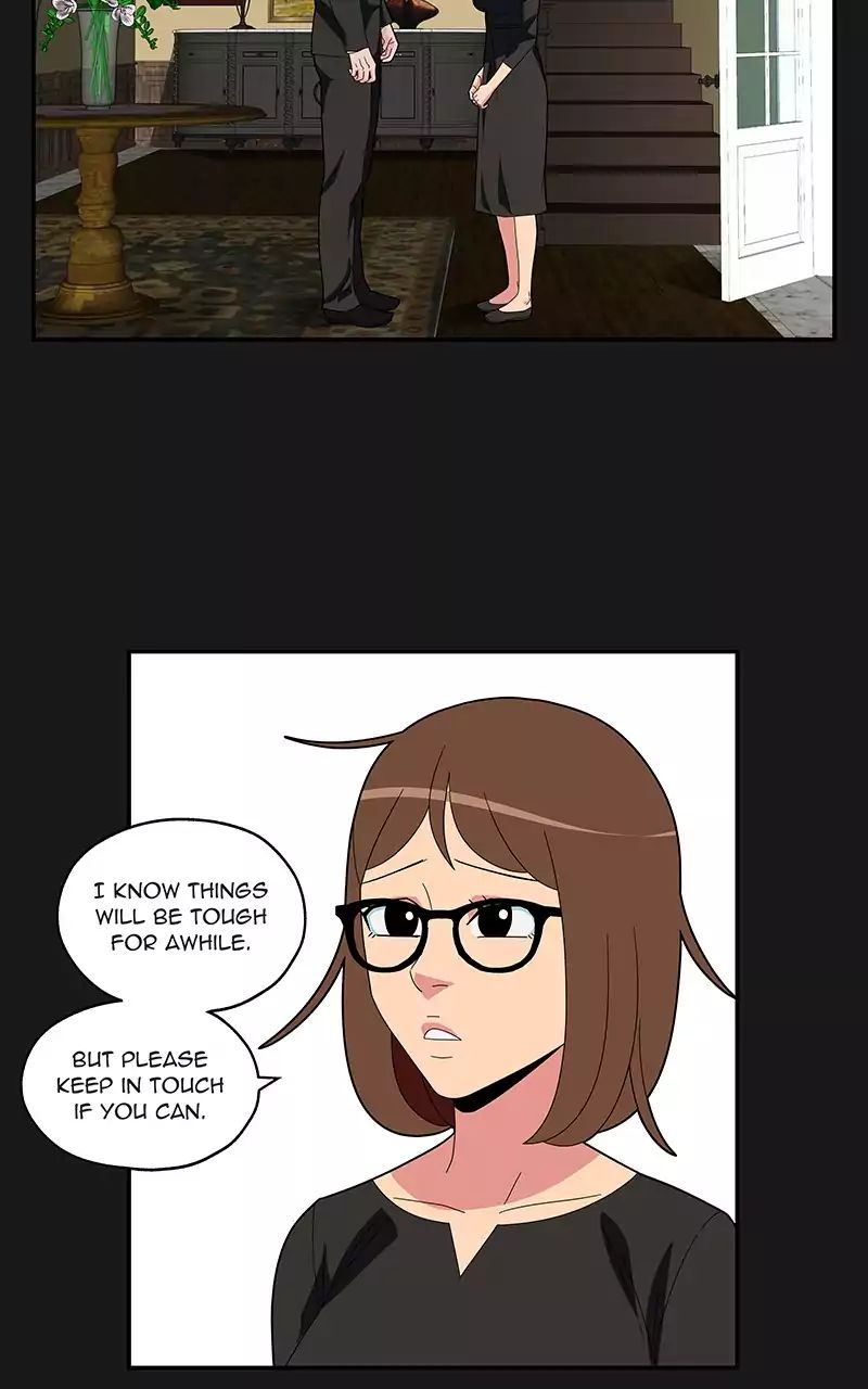 Let’s Play Chapter 33 - page 41