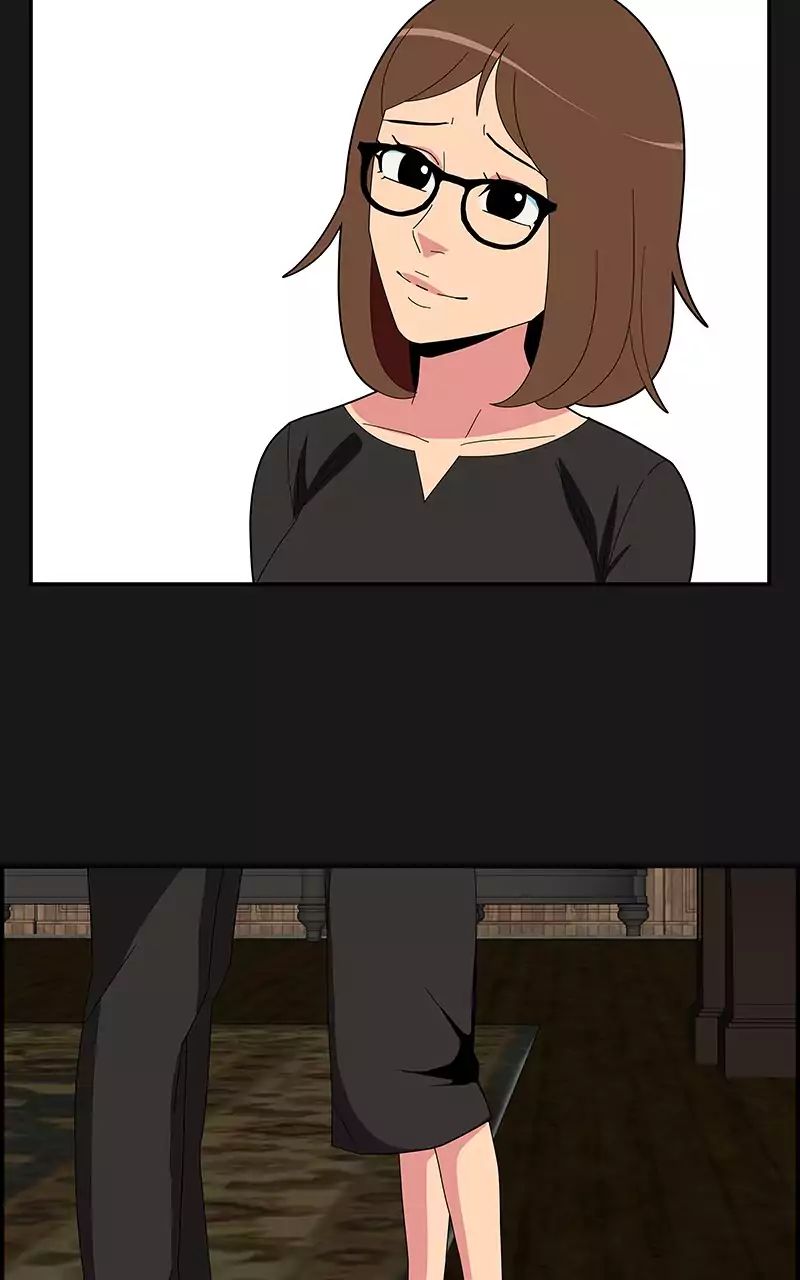 Let’s Play Chapter 33 - page 43