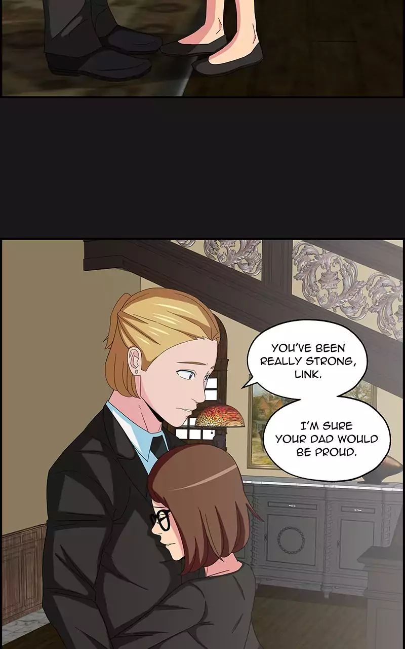 Let’s Play Chapter 33 - page 44