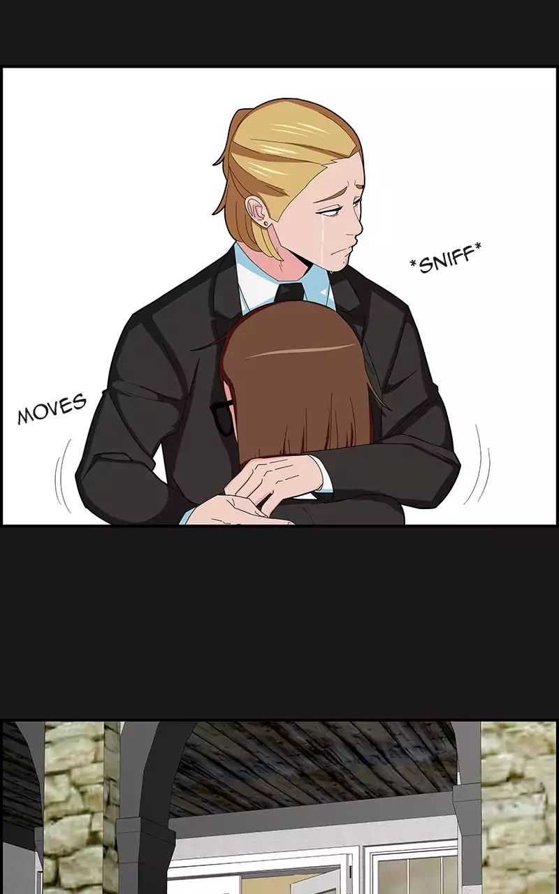 Let’s Play Chapter 33 - page 46