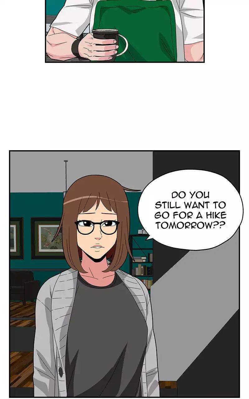 Let’s Play Chapter 33 - page 51