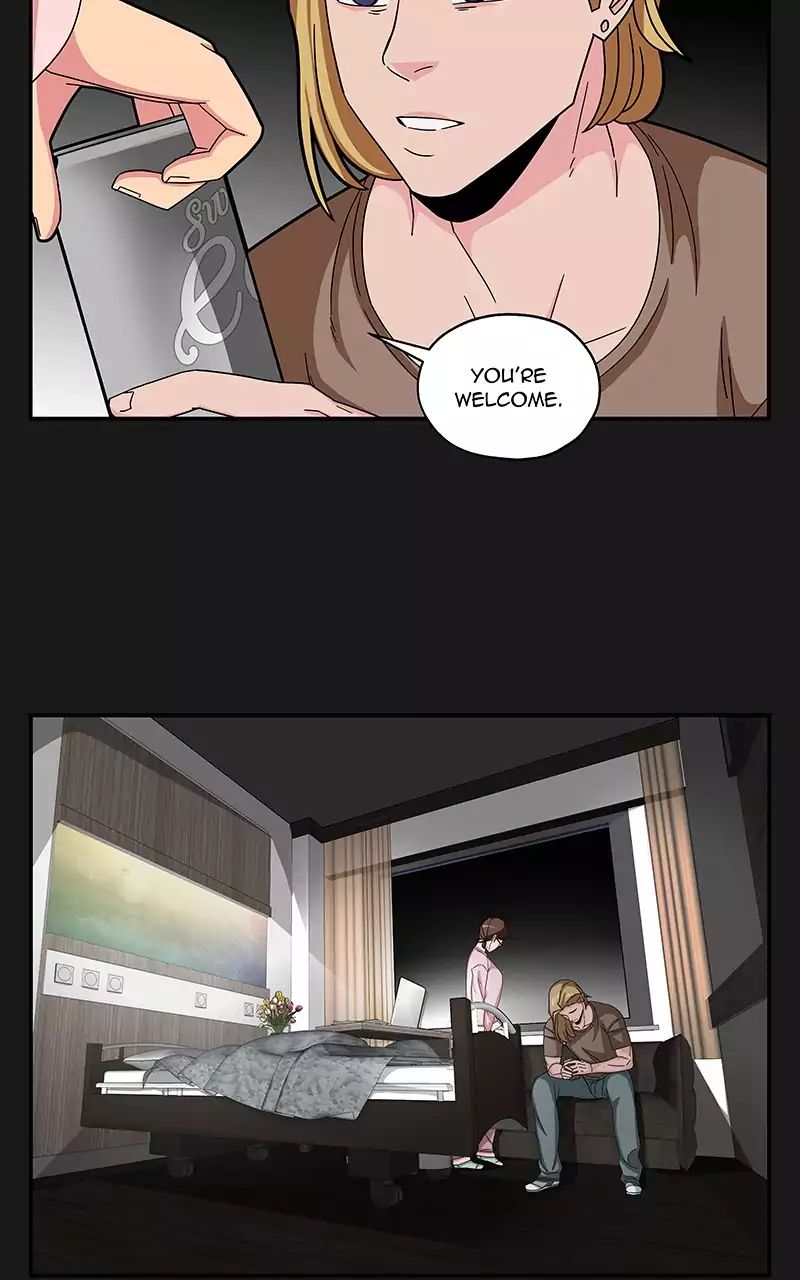Let’s Play Chapter 33 - page 9