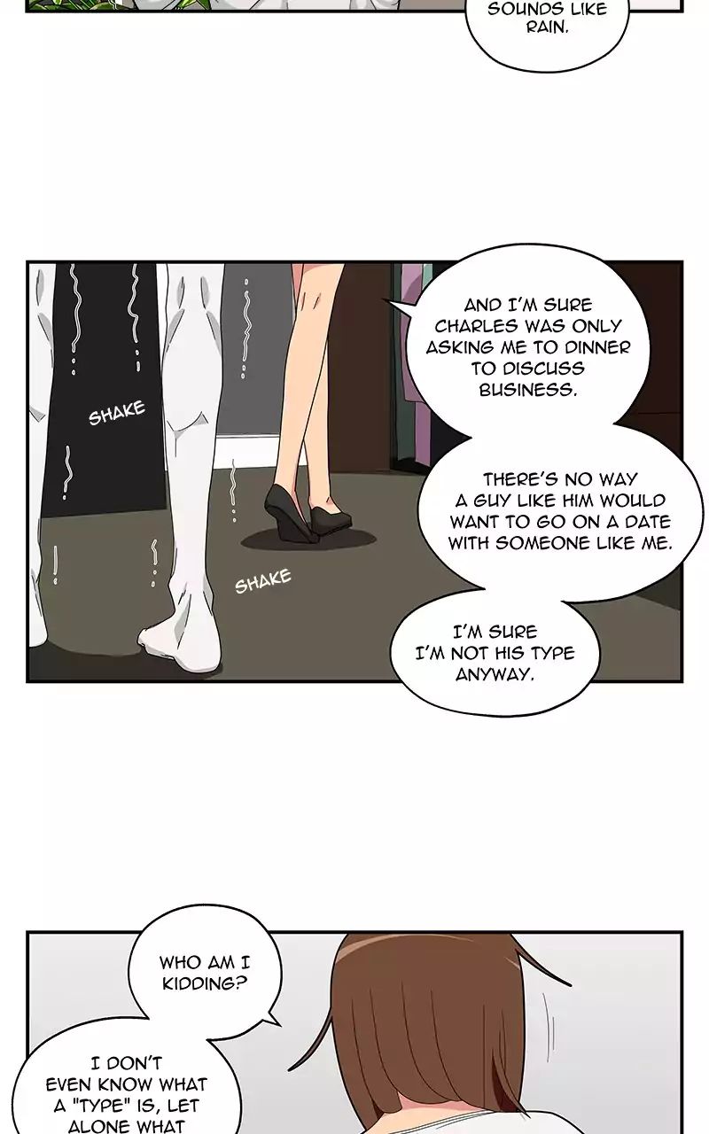 Let’s Play Chapter 34 - page 12