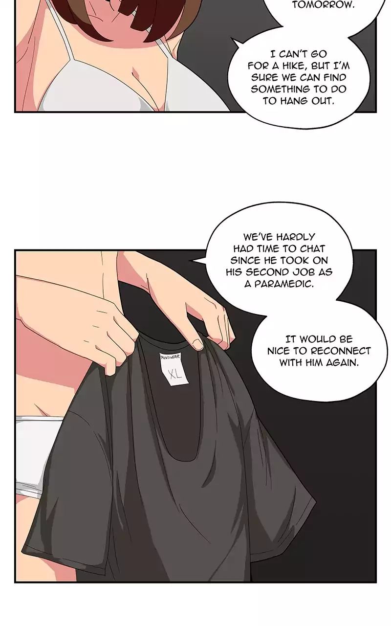 Let’s Play Chapter 34 - page 14
