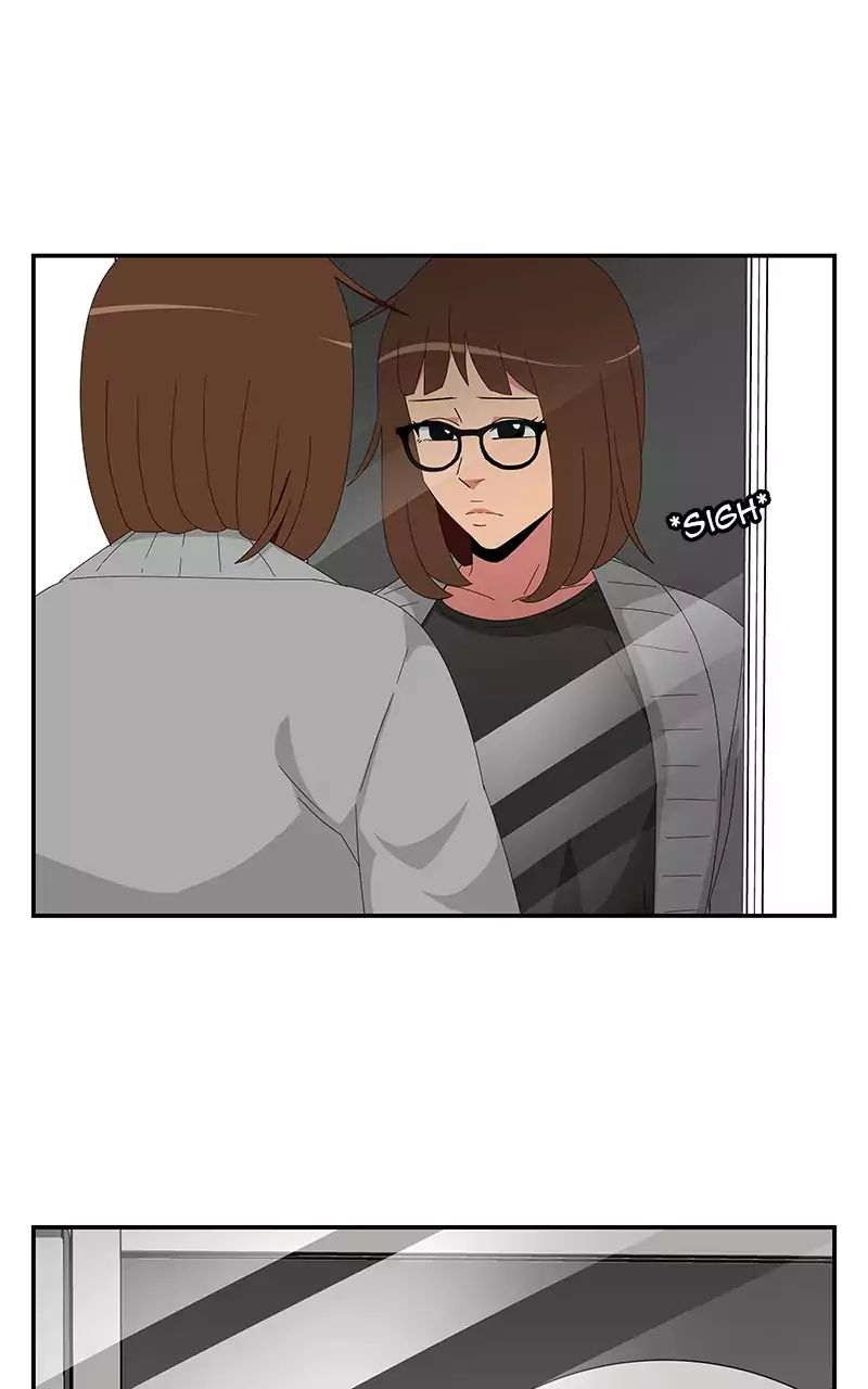 Let’s Play Chapter 34 - page 17