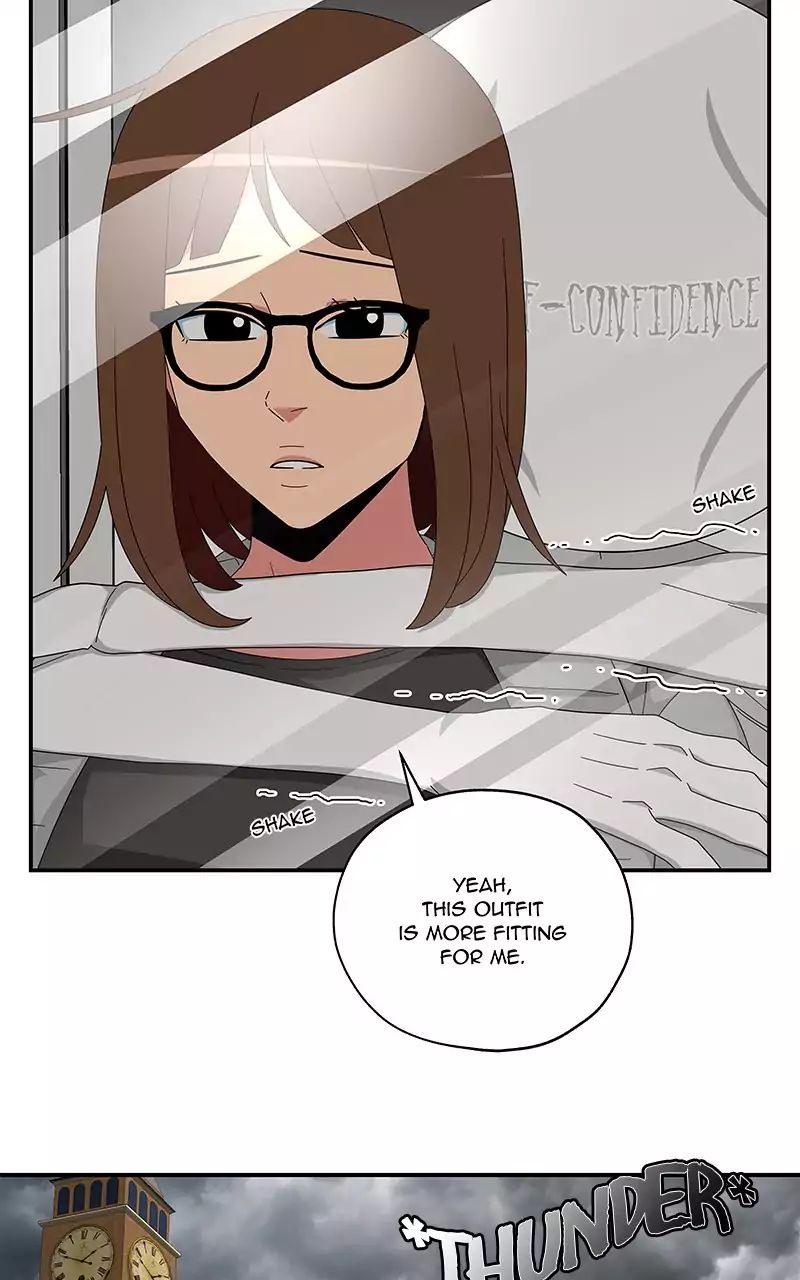 Let’s Play Chapter 34 - page 18
