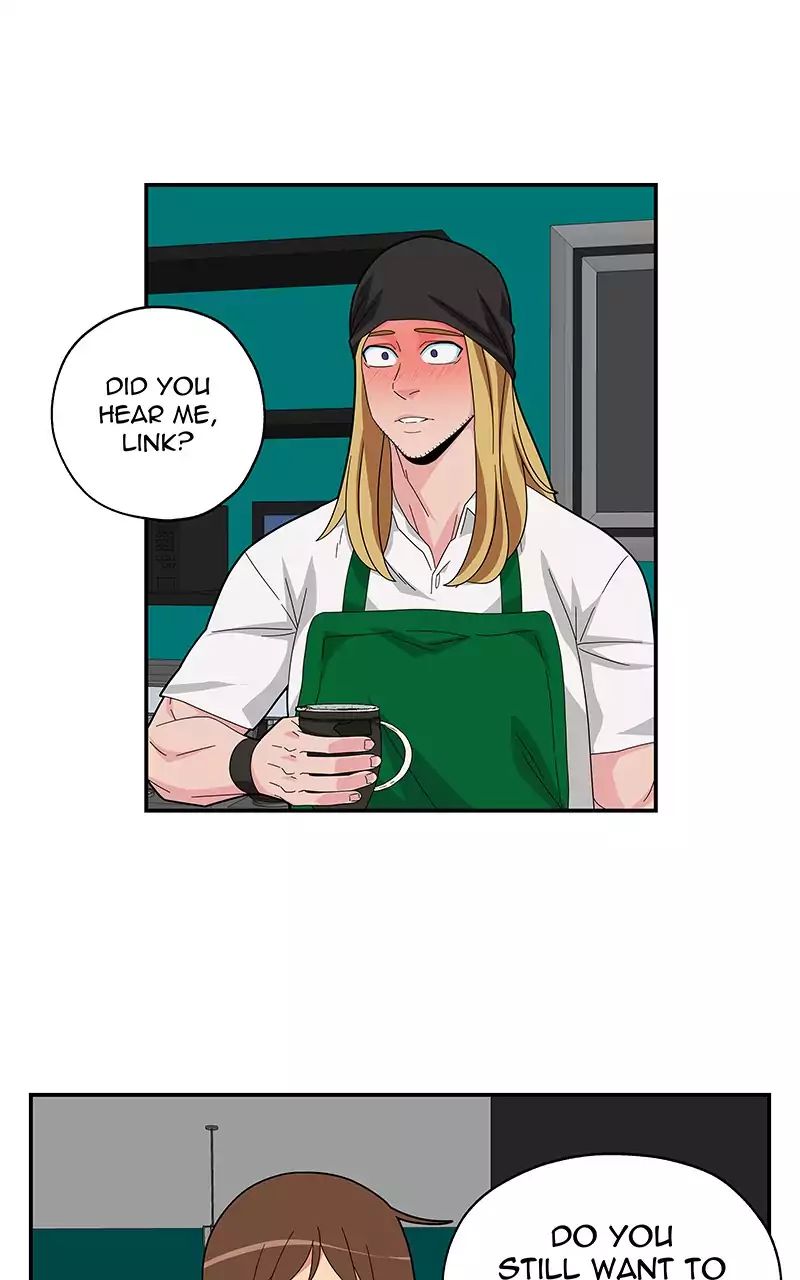 Let’s Play Chapter 34 - page 2