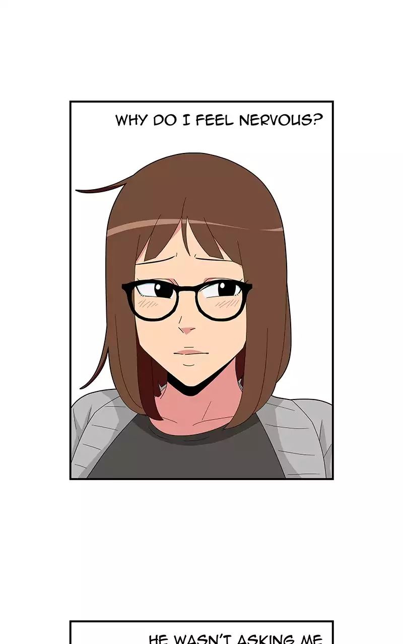 Let’s Play Chapter 34 - page 21