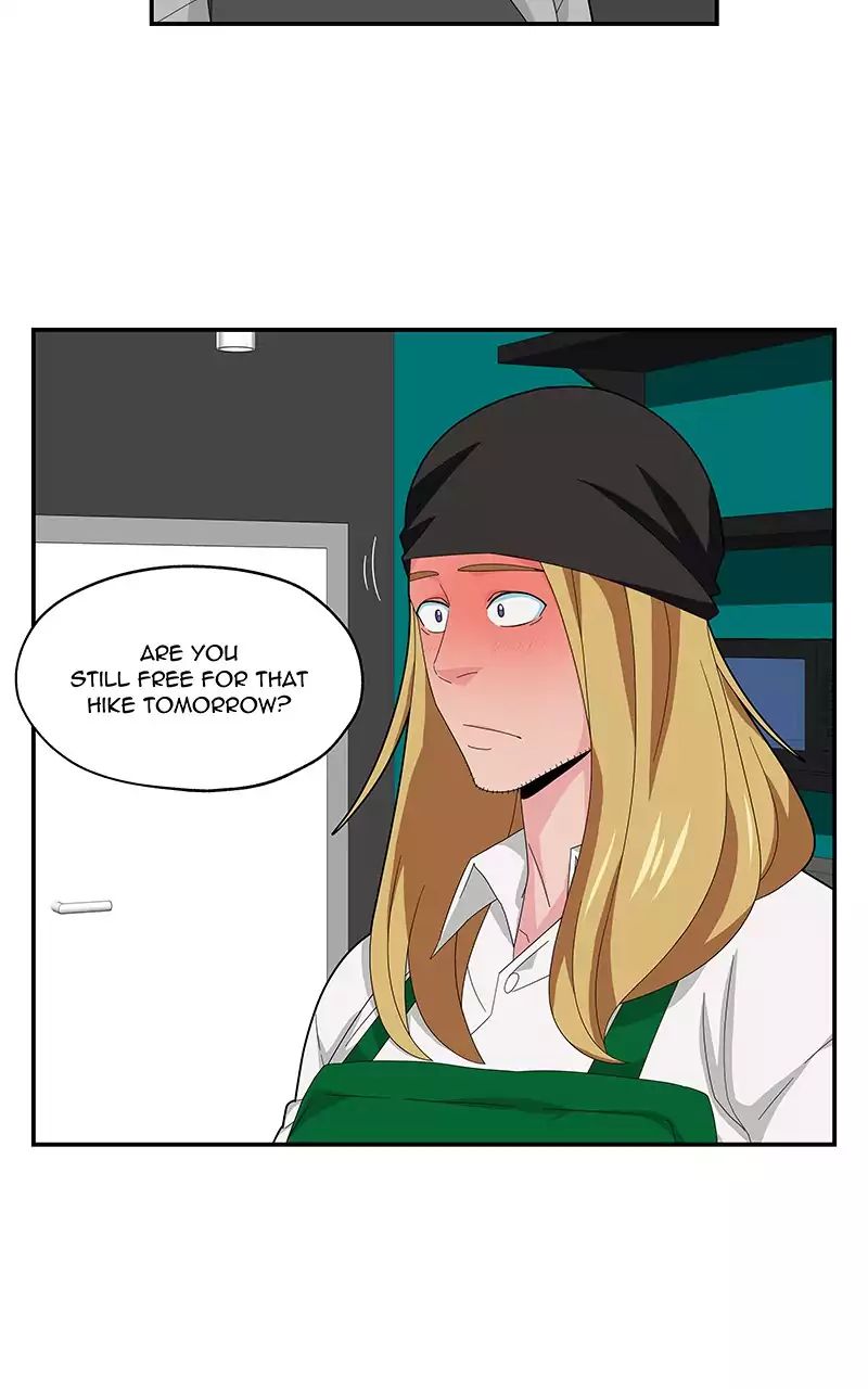 Let’s Play Chapter 34 - page 24