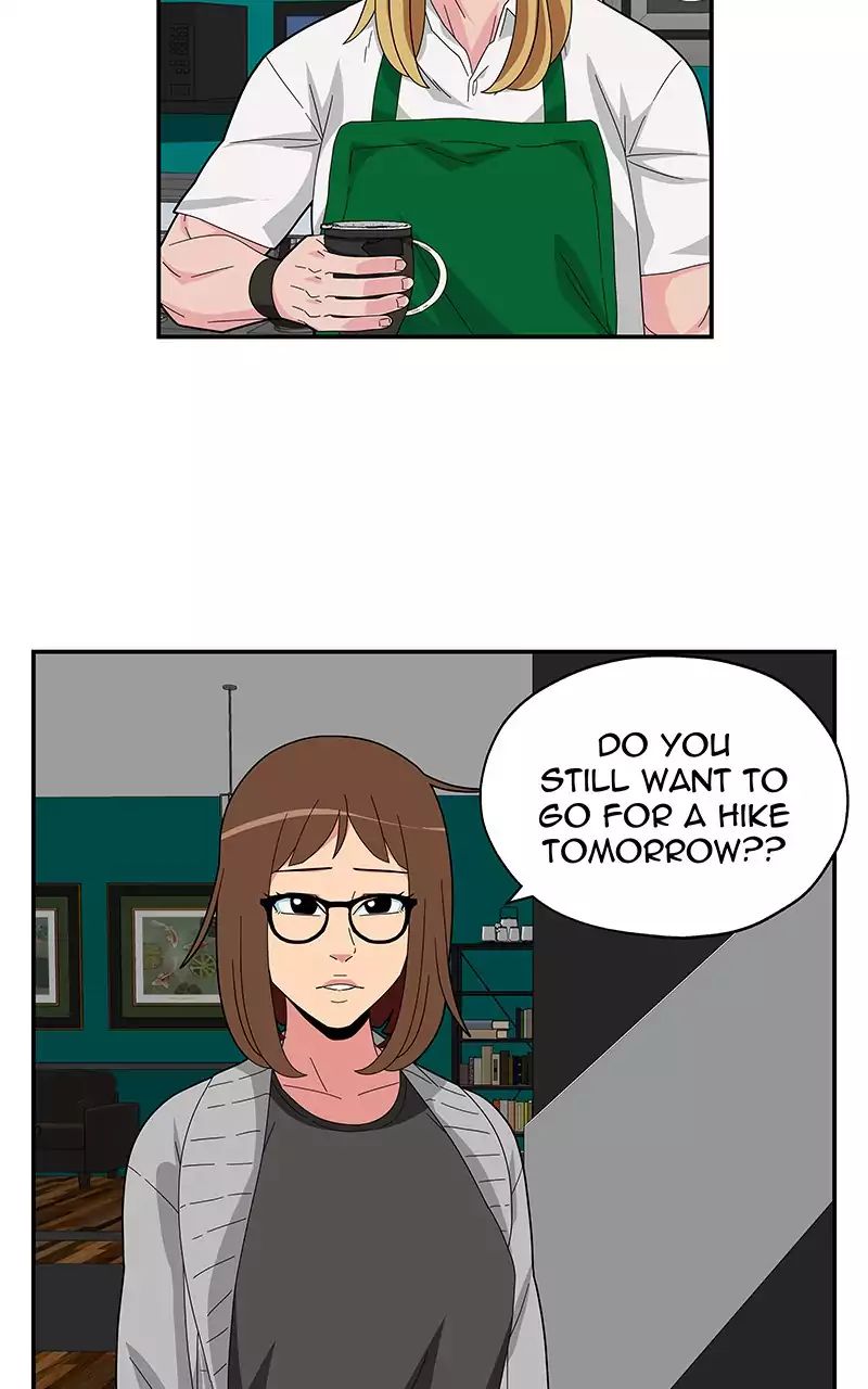 Let’s Play Chapter 34 - page 26