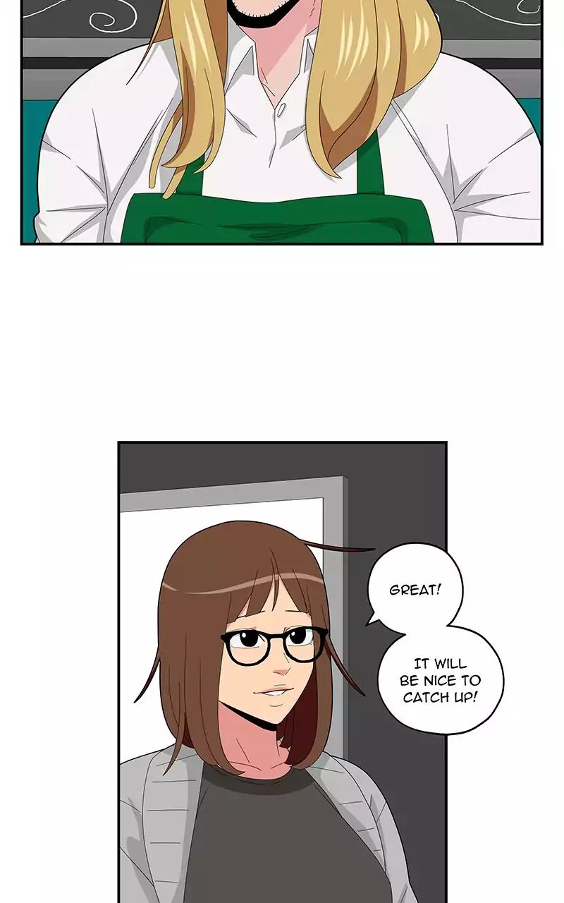 Let’s Play Chapter 34 - page 29