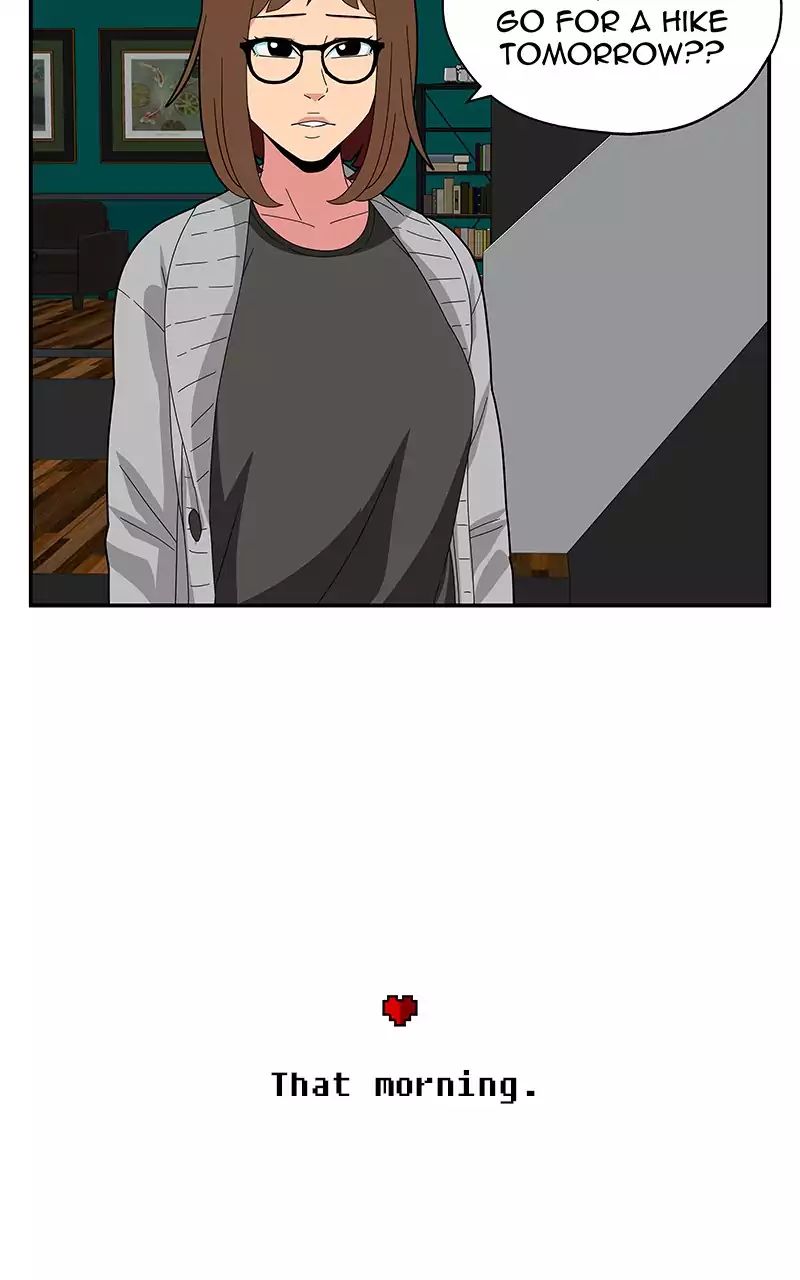 Let’s Play Chapter 34 - page 3