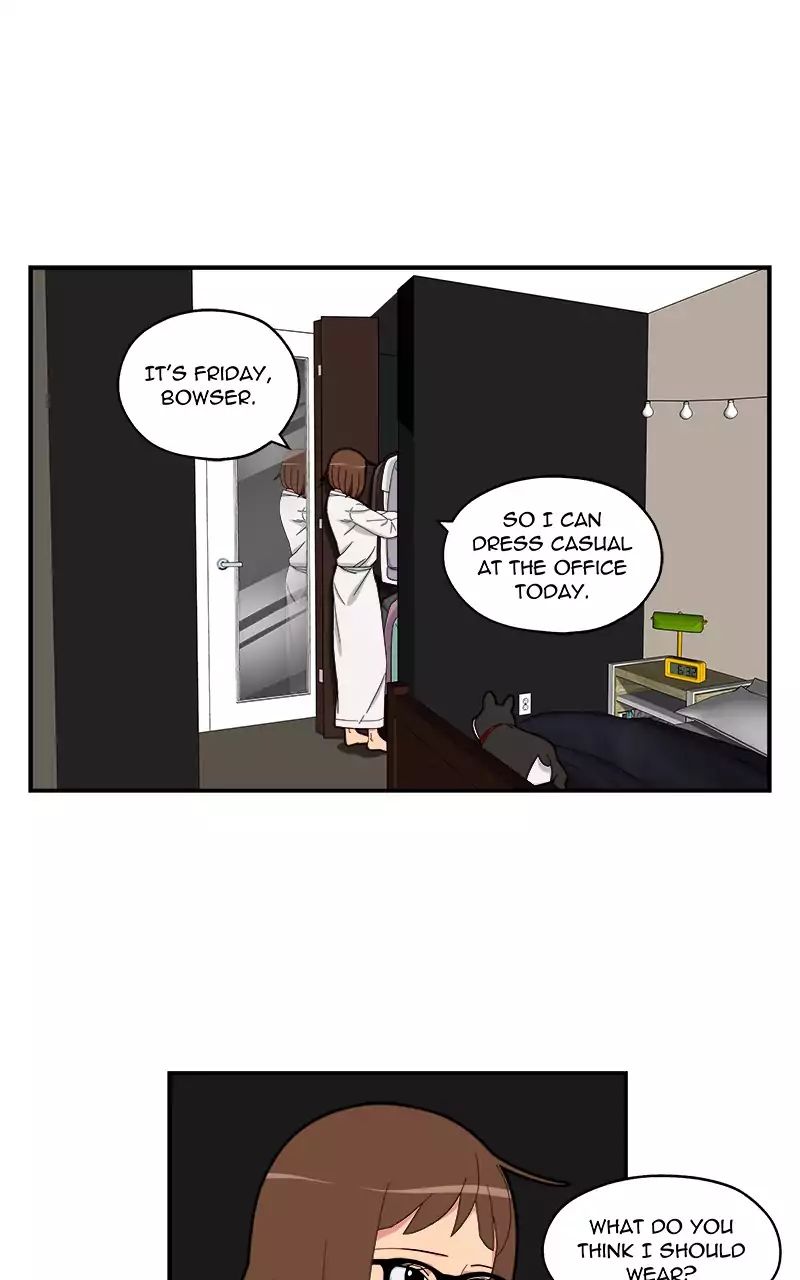 Let’s Play Chapter 34 - page 4