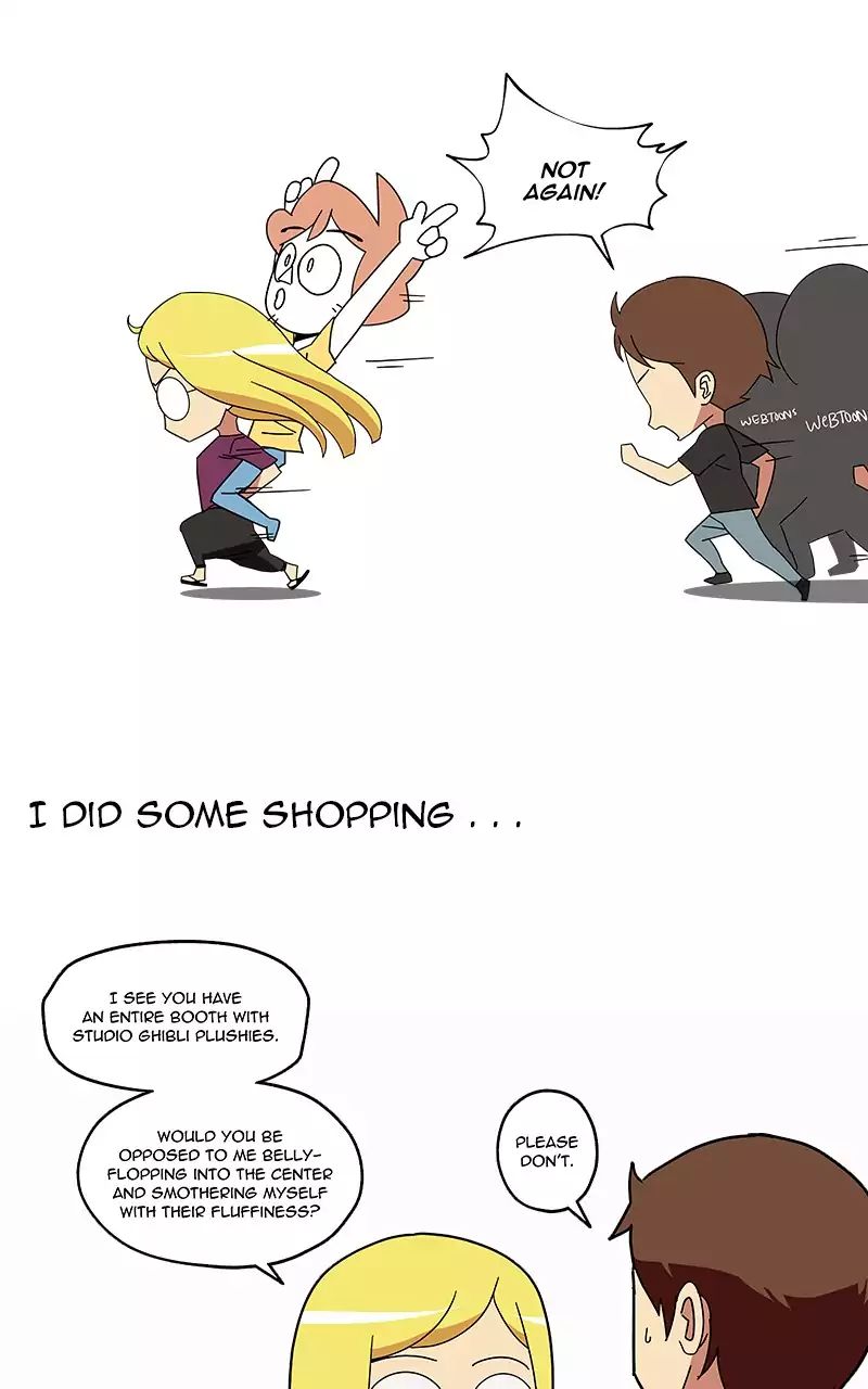 Let’s Play Chapter 35 - page 6