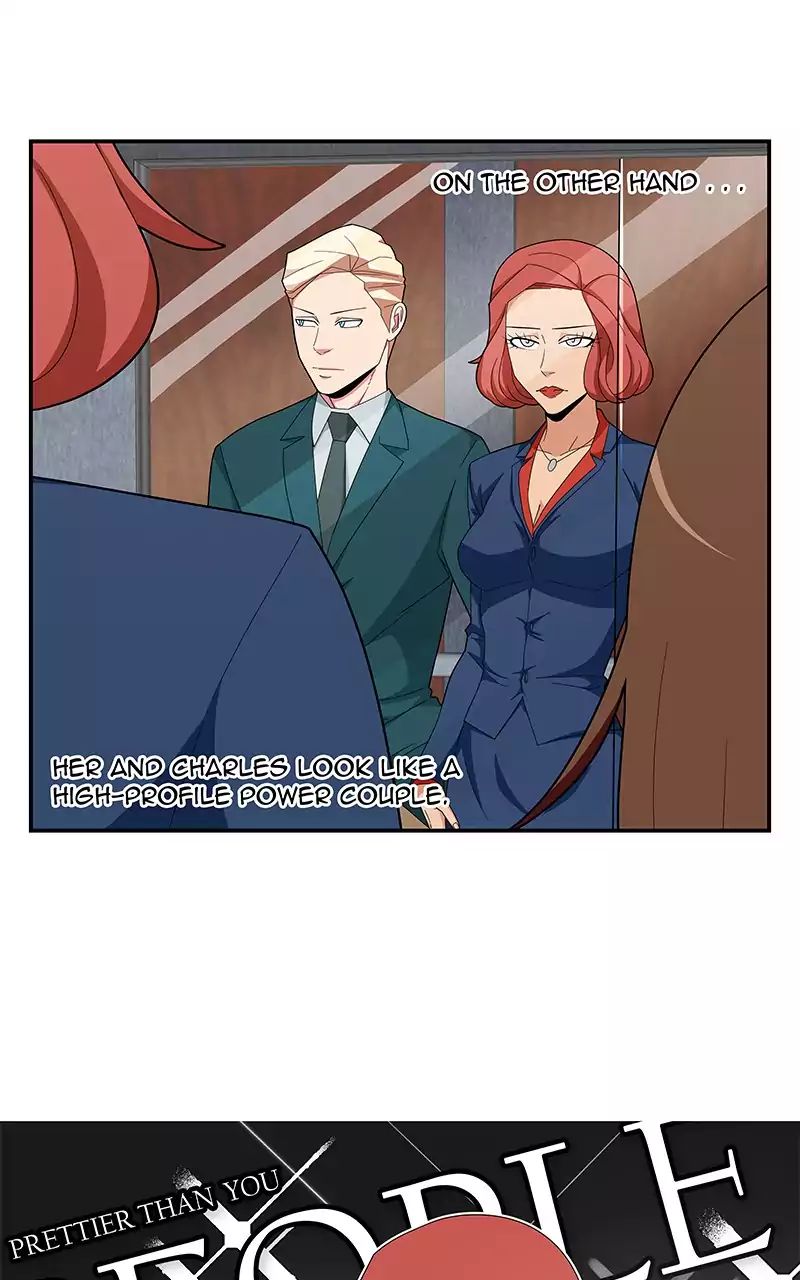 Let’s Play Chapter 36 - page 10