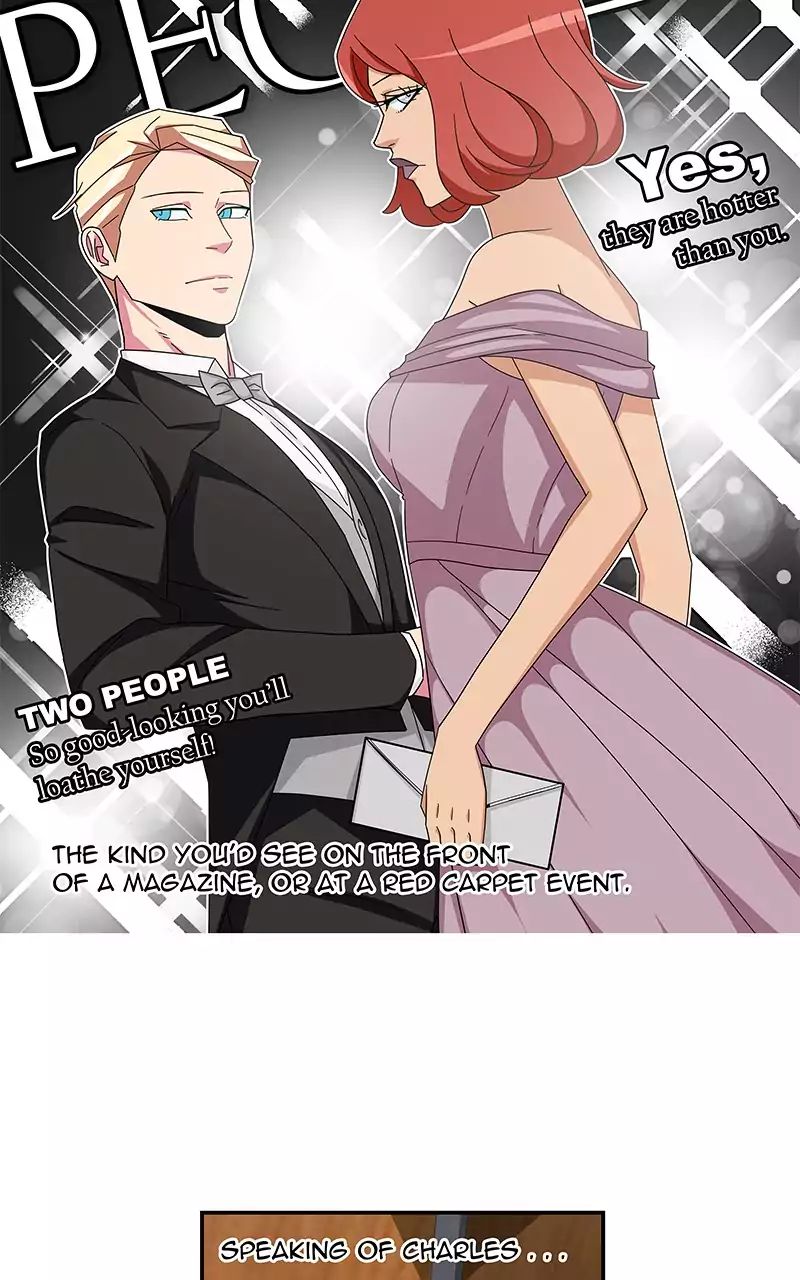 Let’s Play Chapter 36 - page 11