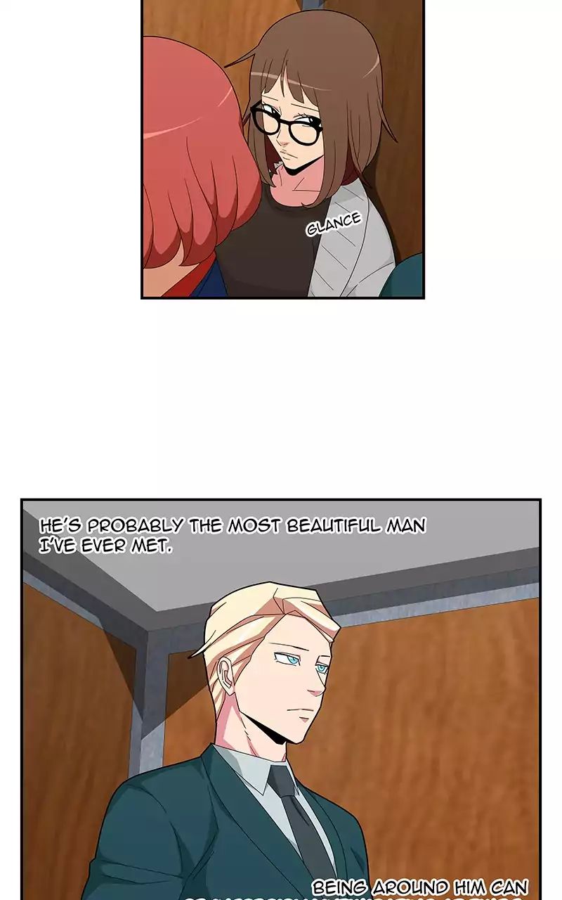 Let’s Play Chapter 36 - page 12