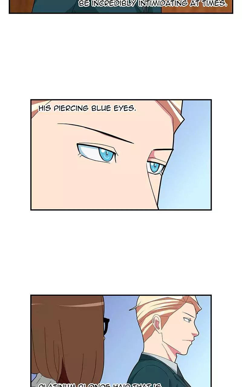 Let’s Play Chapter 36 - page 13