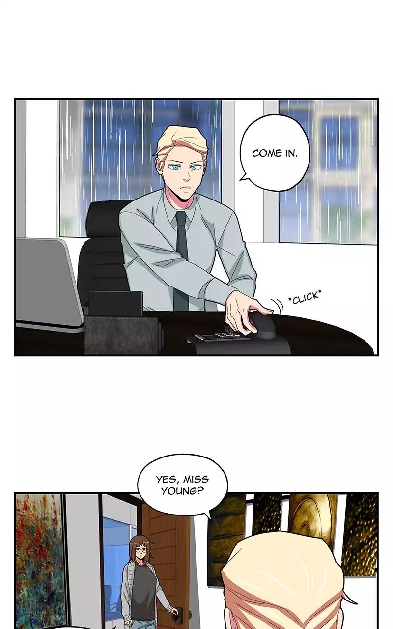Let’s Play Chapter 36 - page 2
