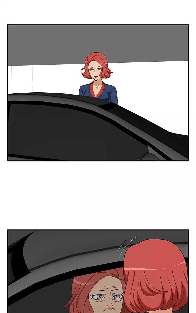 Let’s Play Chapter 36 - page 20