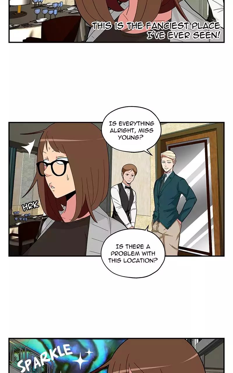 Let’s Play Chapter 36 - page 24