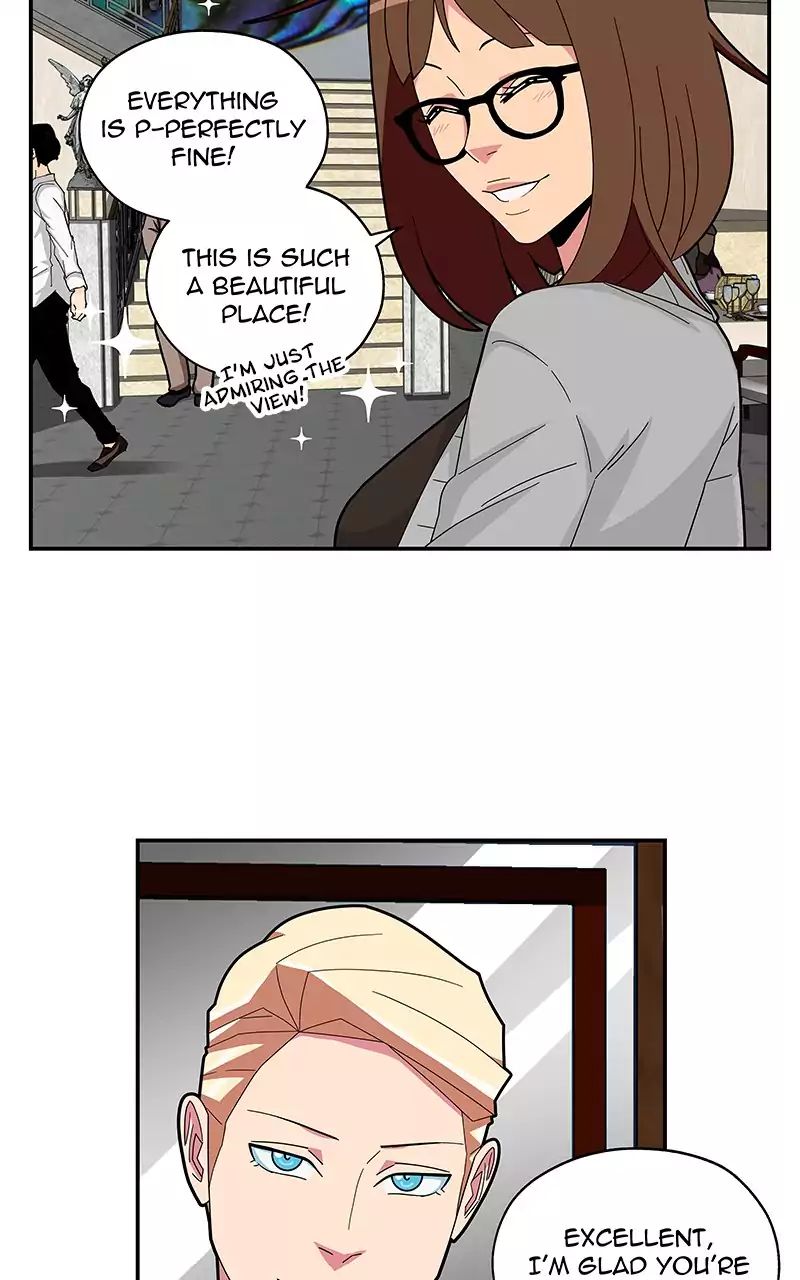Let’s Play Chapter 36 - page 25