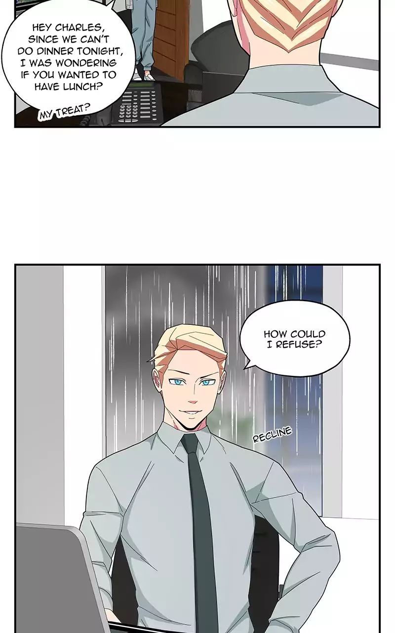 Let’s Play Chapter 36 - page 3