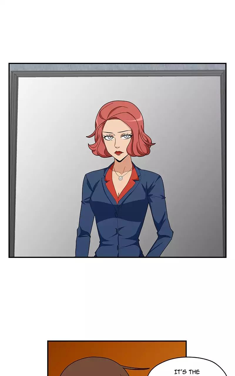 Let’s Play Chapter 36 - page 6