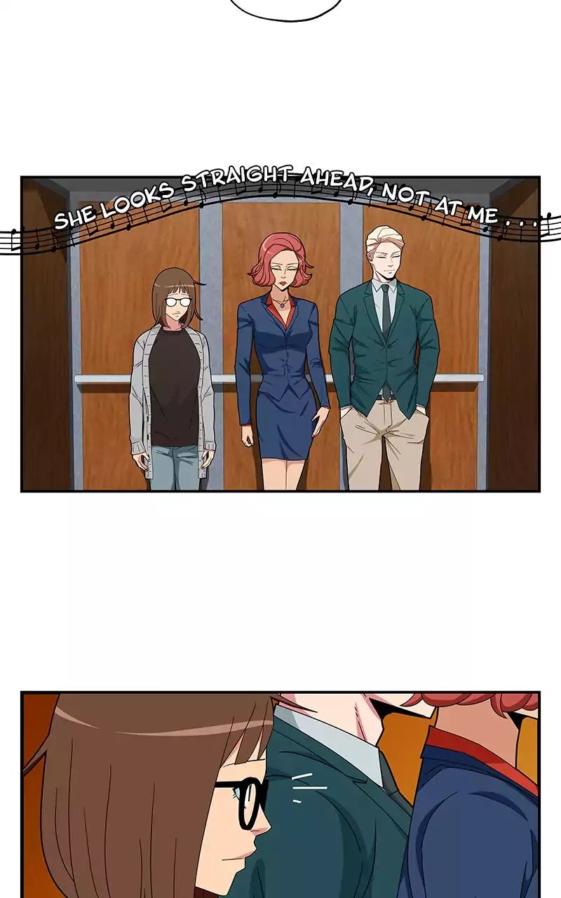 Let’s Play Chapter 36 - page 8