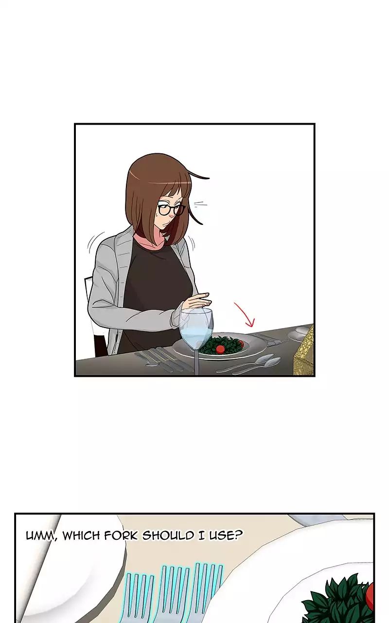 Let’s Play Chapter 37 - page 10