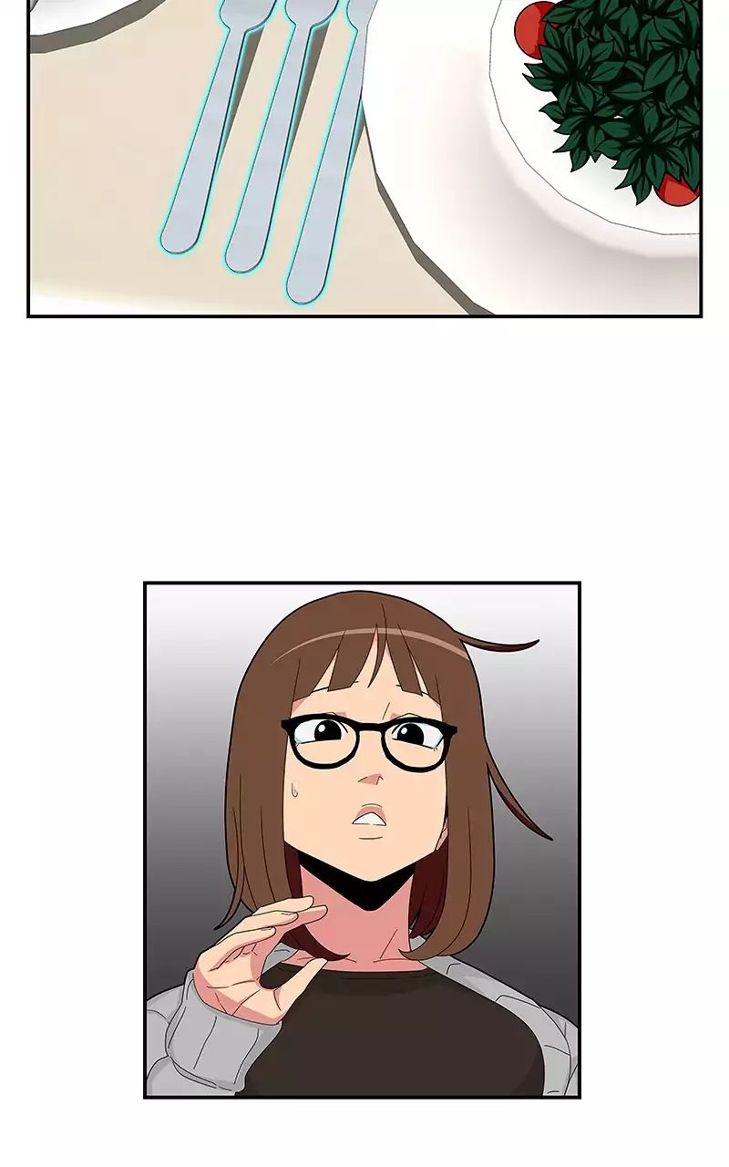 Let’s Play Chapter 37 - page 11