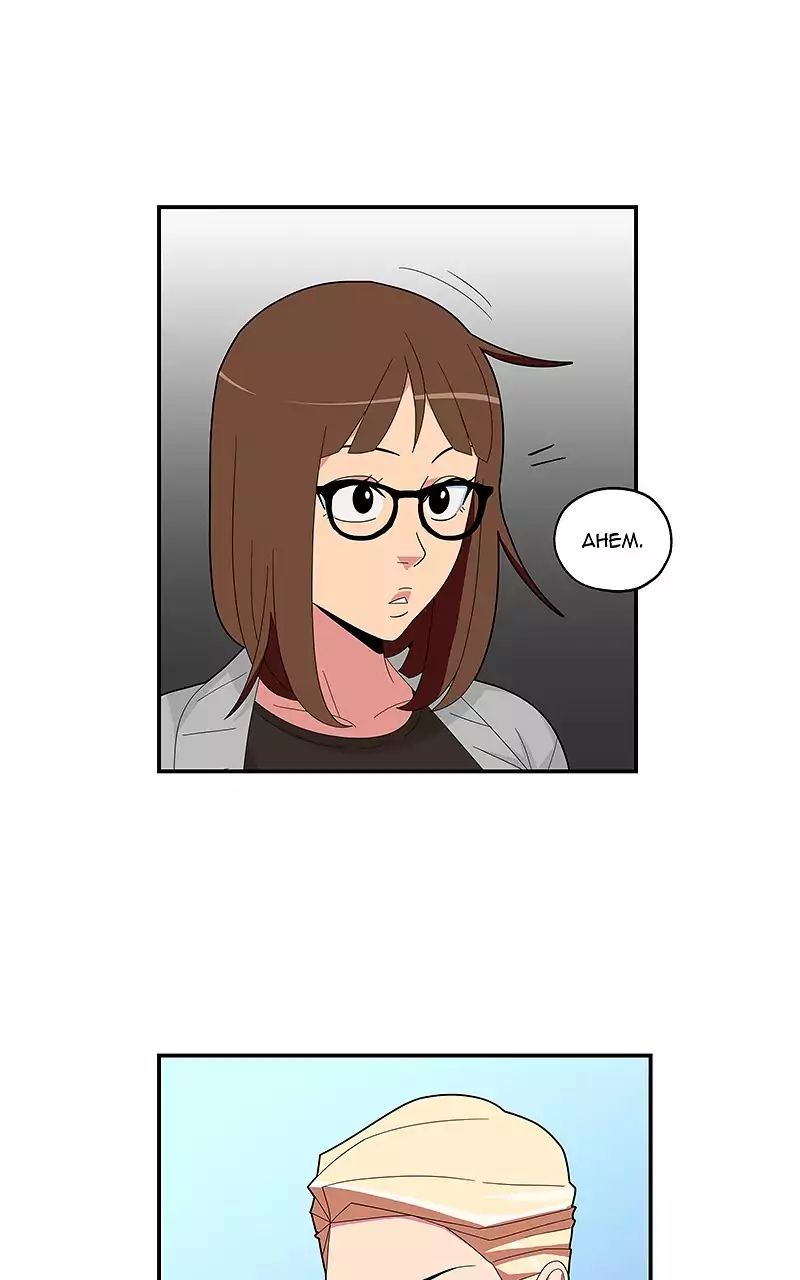 Let’s Play Chapter 37 - page 12